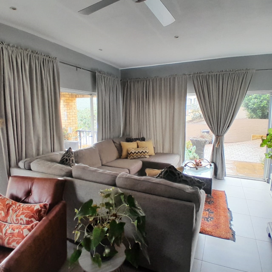 4 Bedroom Property for Sale in Cashan North West